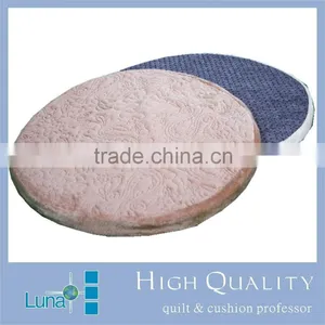 Memory Foam Cushion thumbnail-1