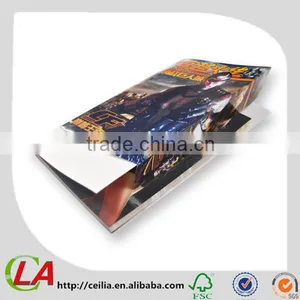 Children Story Book, Kid Book, Child Book, Catoon Book thumbnail-4