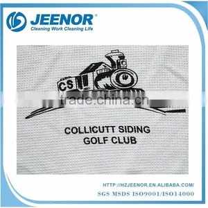 Factory Direct Sale Multipurpose Car Cleaning Cloth thumbnail-1