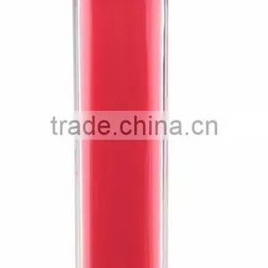 Menu Disposable Univorn Xiaomi 2600 Mah Solar Power Bank With Samsung Exteral Battery Supplier's Choice thumbnail-6