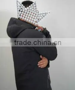 Brand Name Winter Jackets for Man , Ski Jacket , Jacket thumbnail-5