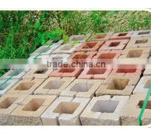 Block Machine,Brick Machine thumbnail-2