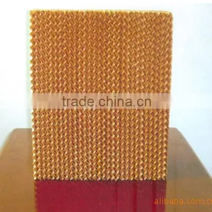 Cooling System Cooling Pad for Chicken Farming thumbnail-2