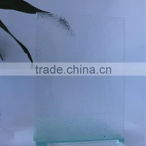 Textured Glass thumbnail-1