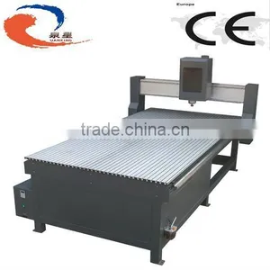 Quanxing CNC Router for PVC thumbnail-1