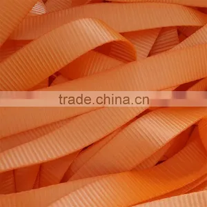 Woven Polyester Packing Straps, Woven PET Strip for Packing and Bundling thumbnail-2