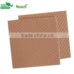 1.2w/m.k Silicon Thermal Pad thumbnail-2