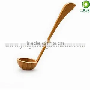 Newborn Baby Spoon Newborn Baby Spoon Mini Spoon thumbnail-1