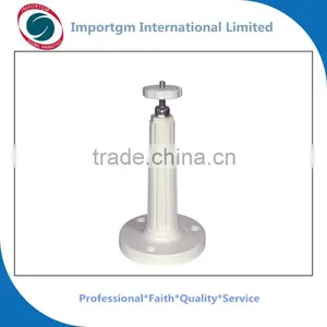 ABS Ceiling Mounting CCTV Camera Bracket thumbnail-2