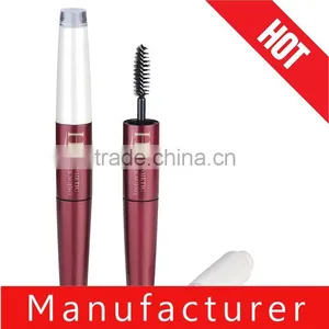 Custom Double End Private Label Eyebrow Mascara Container thumbnail-1