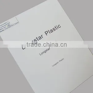 Laser Engravable Laminate thumbnail-1