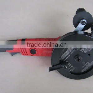 155mm Saw Cutter Machine thumbnail-1