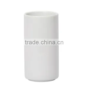 2013 Ceramic Mug no Handle thumbnail-1