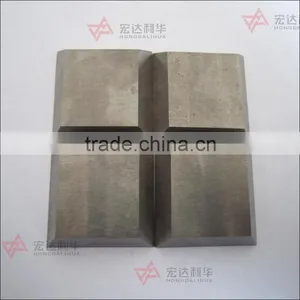 High Performance Milling Inserts/PCD Cutting Tool/Carbide Insert, PCD CBN thumbnail-3