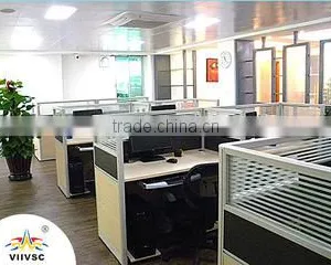 Guangzhou S.C.H. Trade Co., Ltd. company overview - view 1 thumbnail