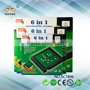 Factory Supply Attractive Style New Style Sex Board Game From Manufacturer thumbnail-1