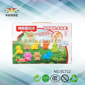 Factory Supply Special Design Sand Digging Toys on Sale thumbnail-1