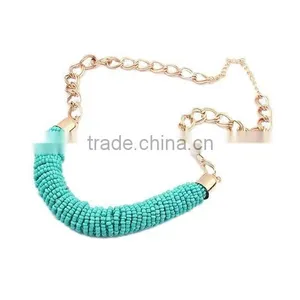 Diameter Necklace Factory New Design Beats.by Dr.dre Necklace thumbnail-1