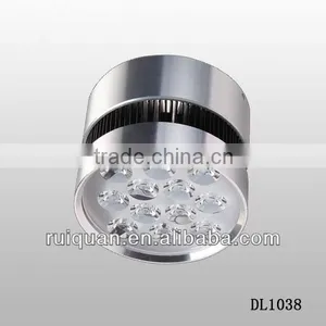 2013 New Design Energy Saving 12W LED Lamp thumbnail-1