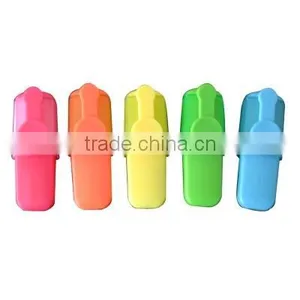 Mini Highlighter thumbnail-1