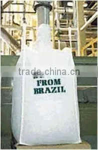 Brazilian Cane Icumsa45 Sugar thumbnail-1