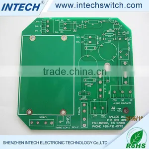 94V0 Bare Circuit Boards thumbnail-1