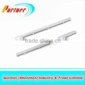 Screen Plastic Cover for Macbook MACBOOk AIR MB003 MC233 A1237 A1304 thumbnail-1