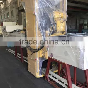 With ISO & CE, Block Machine, Marble Block Cutting Machine thumbnail-2