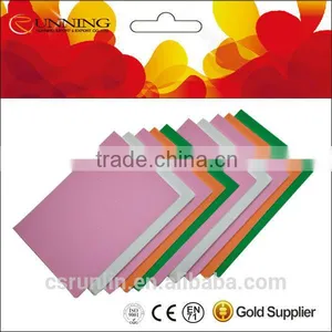 Foam Board Manufacturer Hollow Plate thumbnail-1