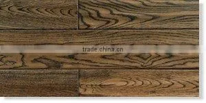 Wood Flooring(laminated Flooring,engineered Woodflooring,solid Flooring,hardwood Flooring) thumbnail-2