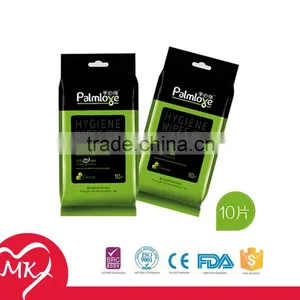 Adult Men Product 2015 New Design Sterilization Wipes for Sex Electronic Products Delay Wet Men Wipes thumbnail-1