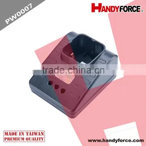 Impact Driver Set, Pneumatic Tools of Auto Repair Tools thumbnail-5