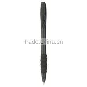 Snap Pen-TransCharcoal thumbnail-1
