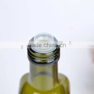250ml,500ml,750ml,1000ml Olive Oil Glass Bottles Wholesale thumbnail-3
