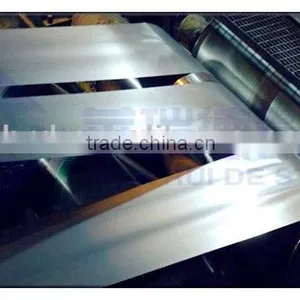 Galvanized Steel Xintai Hua Ruide-Steel Strapping Packing-Tensile Strength of Steel Strap thumbnail-1