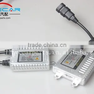 35W/12V Hylux 2a88 HID BALLAST /xenon Hid LAMP RAPLACE HALOGEN LIGHT / CAR PART FAST BALLAST thumbnail-3