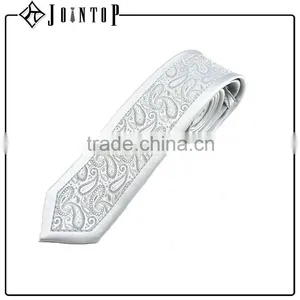 Best Cheap Man Polyester Tie Websites thumbnail-1