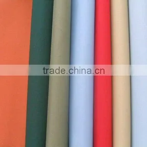 Popular 40*40 120*60 Poplin Fabric Dyed/printing thumbnail-1