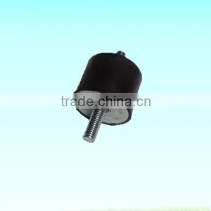 Hot Sale Small Quantity Air Compressor Parts thumbnail-1