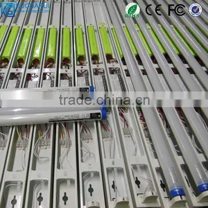 10-50W 1.5h LED Lamp Automatic Emergency Device for LED Lamp Emergency Scheme thumbnail-1