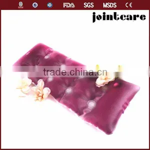 Heating Belt Heat Heating Heat Pad thumbnail-4