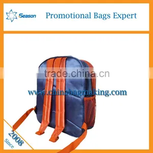 School Bag Fashion School Bag for Teens School Bag for Kids thumbnail-1