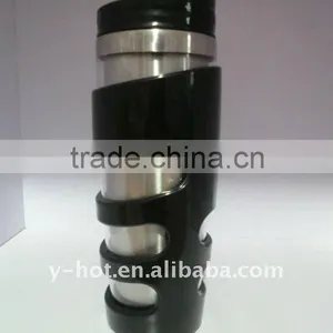 500ml Plastic Cup YH-2005 thumbnail-1