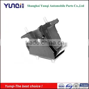 OE: 10185127 Auto Spare Suspension Parts Front Right Engine Mount for Pontiac Grand Prix thumbnail-1