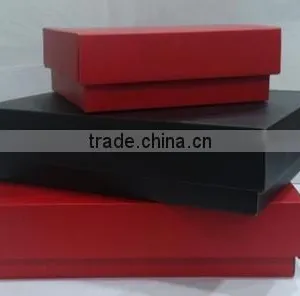 GS-330 Automatic High Speed Case Maker thumbnail-4