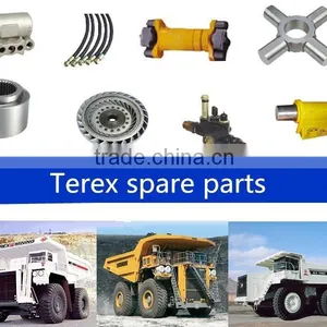 Terex thumbnail-2