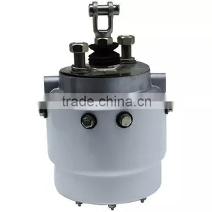 Truck Parts Terex Rear Wheel Brake Pump 09200096 thumbnail-3