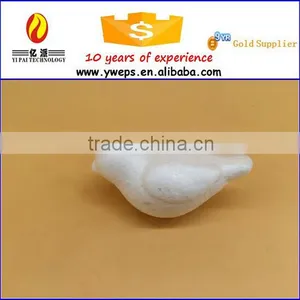 Polystyrene Foam Diy Painting Toy for Kids/ Diy Foam Animal Toy for Sale thumbnail-5