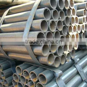 Steel Pipes for Gas and Petroleum Products thumbnail-1