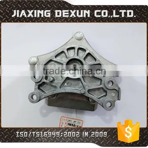 China Wholesale Ball Joint for Toyota Hiace and Ball and Socket Joint Hardware thumbnail-1